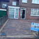 Illustration for article titled Driveway Paving Company in Dublin